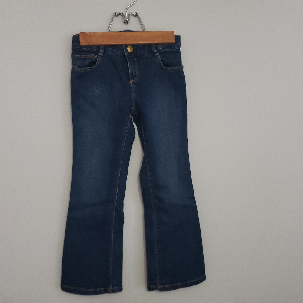 Girls Old Navy Jeans